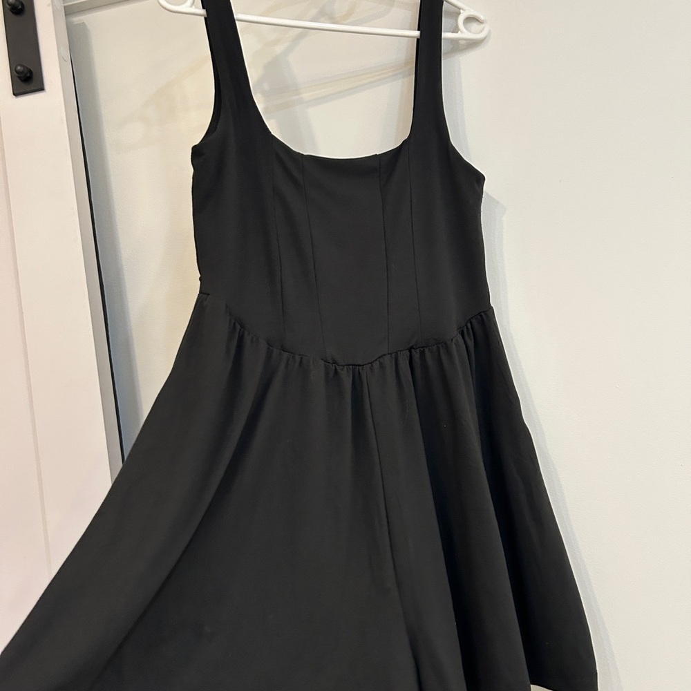 Ardene Classic Romper